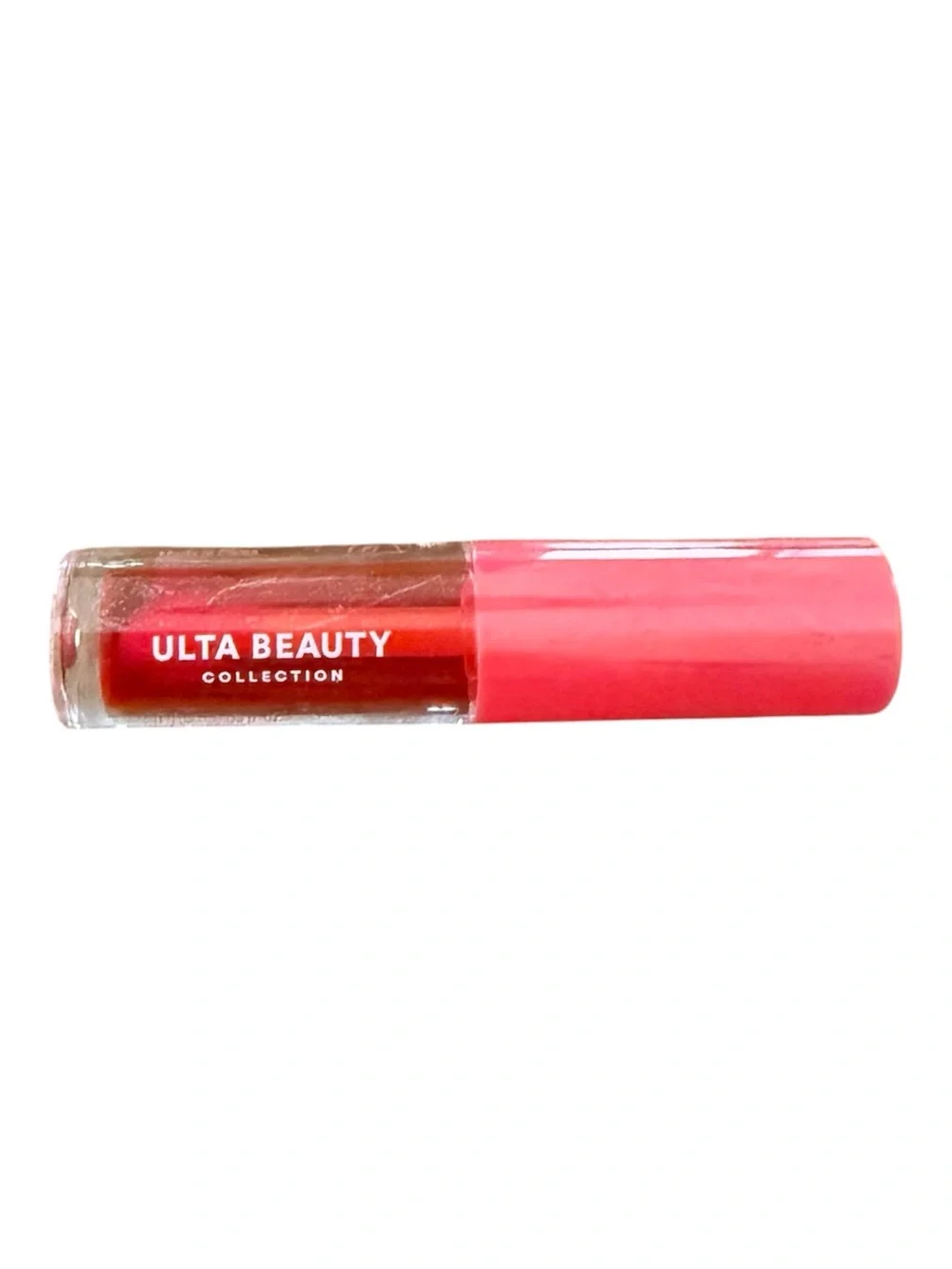 Ulta Beauty Makeup Item - Choose 1 - Picture 3 of 3
